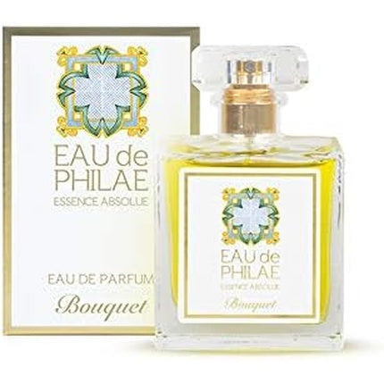 Cemon Eau de Philae Perfume Bouquet 50ml Cemon