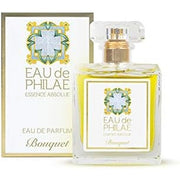 Cemon Eau de Philae Perfume Bouquet 50ml Cemon