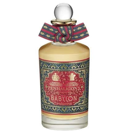 Penhaligon's Trade Routes Babylon Eau De Parfum Spray 100ml