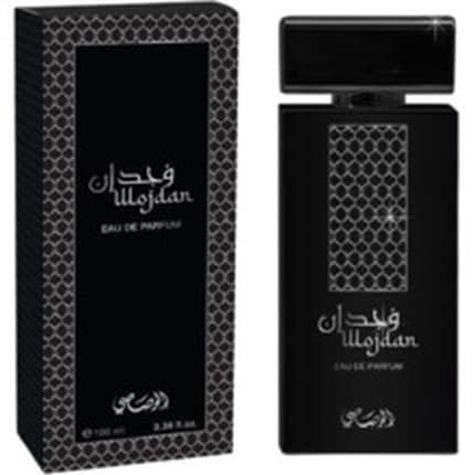 Rasasi Wojdan Eau de Parfum (EDP) Mixte