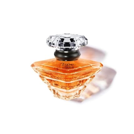 Lancôme Lancme Trsor Eau de Parfum (EDP) Femme 30ml
