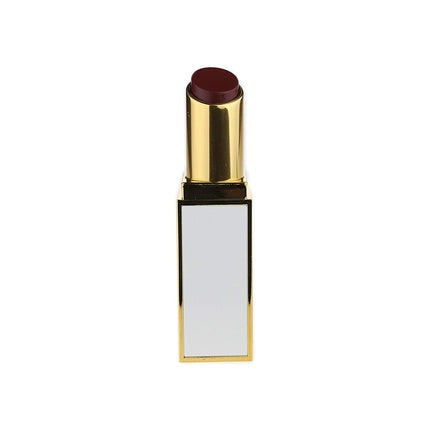 Ultra Shine Lip Color Decadent11 3g