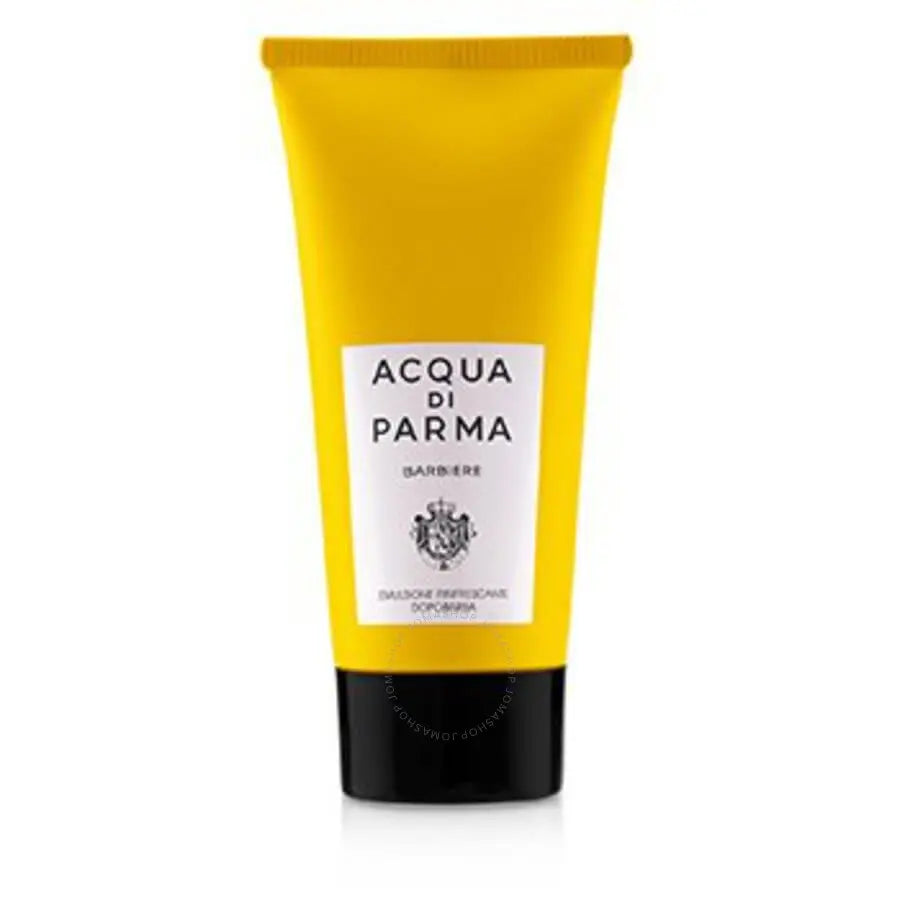 Acqua di Parma BARBIERE A/S Emulsion 75ml Acqua di Parma