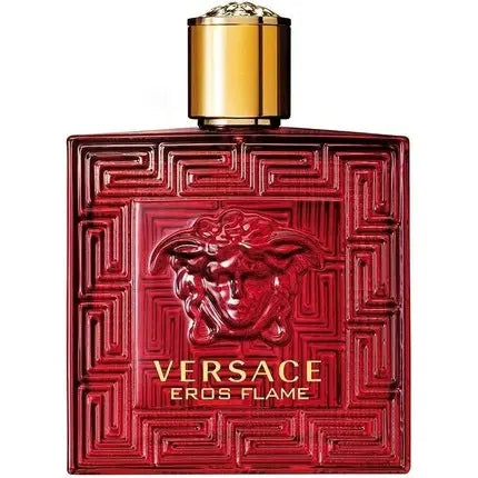 Versace  Eros Flame A/S Lotion 100ml Versace