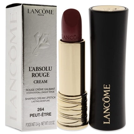 Maison des fragrances