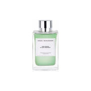 Angel Schlesser Les Eaux Dun Instant Mediterranean Cypress Eau De Toilette 150ml Unisex Spray