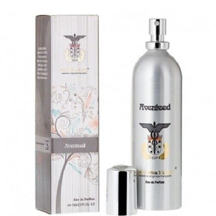 Les Perles D'Orient Aventeed Eau de Parfum (EDP) Homme 150ml