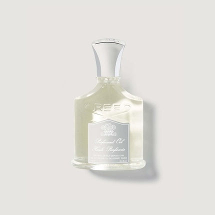 Creed Love In White Perfumed Oil Unisex Eau de Parfum (EDP) Mixte 75ml