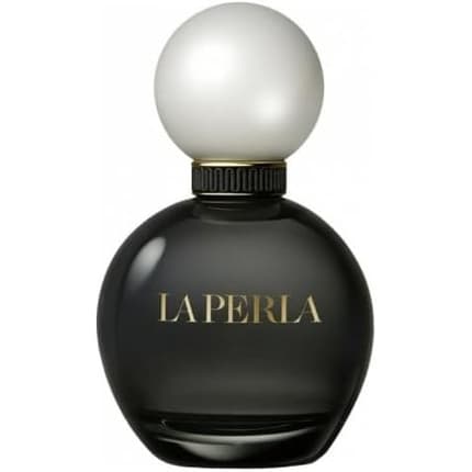 La Perla Beauty Signature Eau de Parfum (EDP) Mixte 90ml