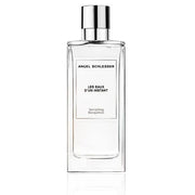 Angel Schlesser Les Eaux D'Un Instant Tempting Bergamot Eau De Toilette Spray 100ml
