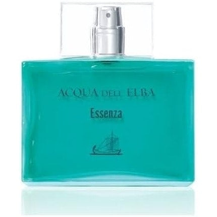 Acqua dell'Elba Essenza Eau De Parfum 50ml Acqua Dell'elba