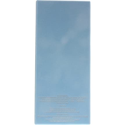 Dolce & Gabbana Light Blue Eau de Toilette 200 ml - Aquatique