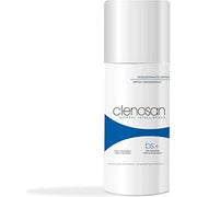 Clenosan Deodorant Spray BS+ 110g Clenosan