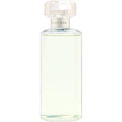 Tiffany DG 200ml Unisexe