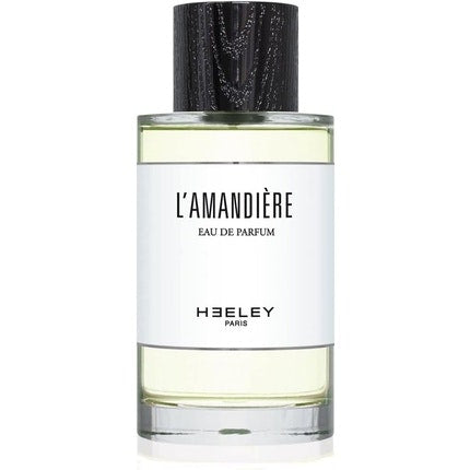 Heeley L'amandiere Eau De Parfum 100ml Vapo Heeley