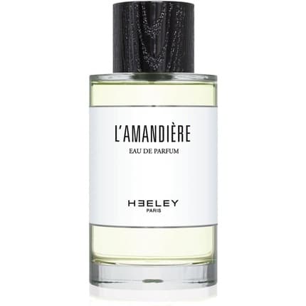 Heeley L'amandiere Vapo Eau de Parfum (EDP) Mixte 100ml