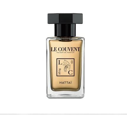 Le Couvent des Minimes Hattai Eau de Parfum (EDP) Mixte 50ml