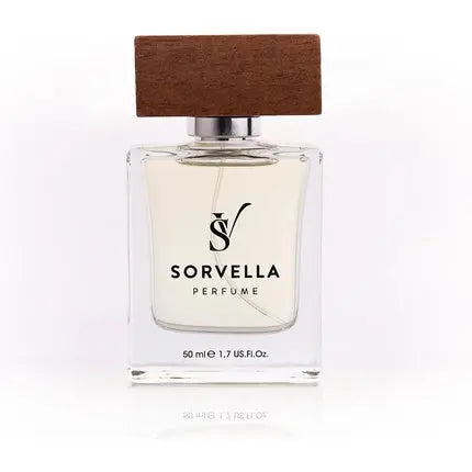 S612 Uomo Born in Roma Men Perfume Sorvella