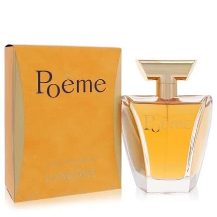 Lancôme Lancme Pome Eau de Parfum (EDP) Femme 100ml
