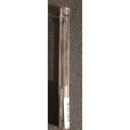 Nude by Nature Base Shadow Brush 14