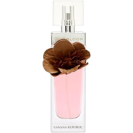 Banana Republic Wild Bloom Eau de Parfum (EDP) Mixte 100ml