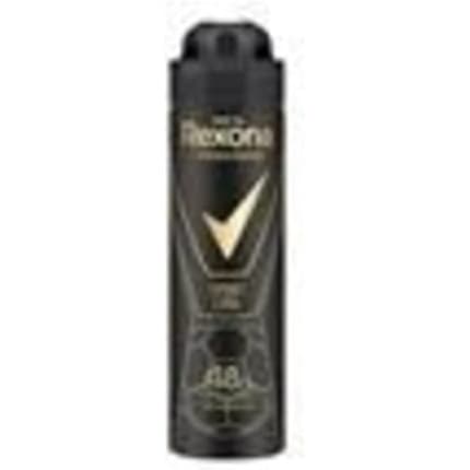 Rexona Deodorant 48h Sport Cool Longlasting Protection Déodorant (Déo) Homme