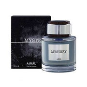 Ajmal Mystery Eau de Parfum (EDP) Mixte