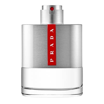 Prada Luna Rossa Eau de Toilette (EDT) Mixte 100ml