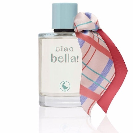 El Ganso Ciao Bella Eau De Toilette 125ml Women Spray