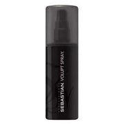 Sebastian Professional Volupt Spray Gel-Spray Volume 150ml