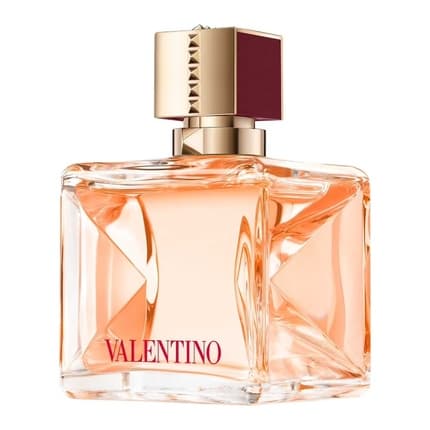 Valentino Voce Viva Intensa Eau de Parfum (EDP) Mixte 100ml