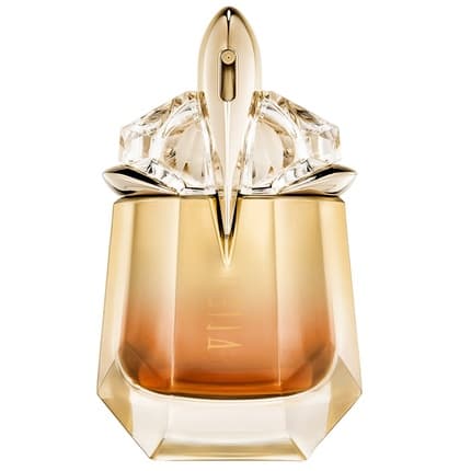 Thierry Mugler Alien Goddess Intense Eau de Parfum (EDP) Mixte 30ml