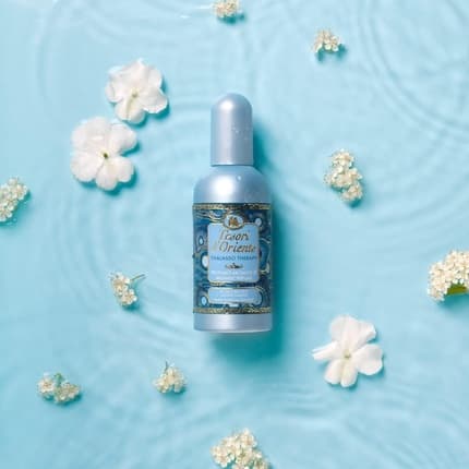 Tesori D'Oriente Thalasso Therapy Unisex Perfume 100ml