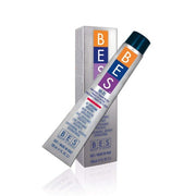Bes Hi-Fi Color 100ml 7.86 Te