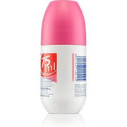 Instituto Español Instituto Espaol Rosa Mosqueta Deo Roll On Déodorant (Déo) Mixte 75ml