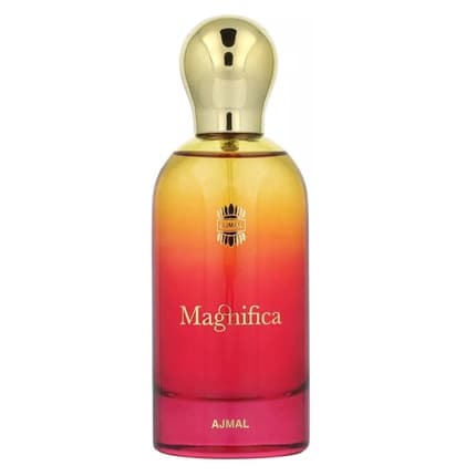 Ajmal Magnifica Eau de Parfum (EDP) Mixte 100ml