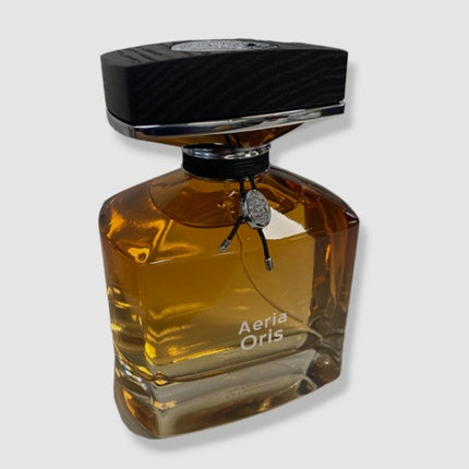La Cristallerie Paris Aeria Oris Eau de Parfum 3.4 oz 100 mL La Cristallerie Des Parfums