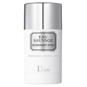 Dior Eau Sauvage Alcohol-Free Deodorant Stick Déodorant (Déo) Mixte 75g