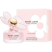 Marc Jacobs Daisy Love Eau So Sweet Eau De Toilette