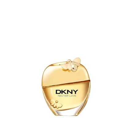 DKNY Nectar Love Eau de Parfum (EDP) Mixte 50ml
