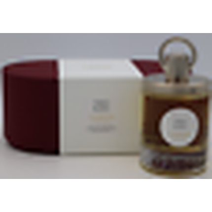 Caron Paris Tabac Blanc 100ml 3.3oz, 1oz équivaut à 30ml Eau de parfum  Authentic and Fast par Finescents Caron