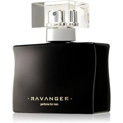 SANTINI Cosmetic Ravanger Eau de Parfum 50 ml for Men Santini Cosmetic