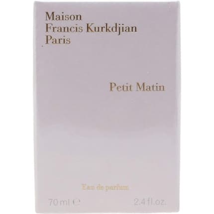 Maison des fragrances