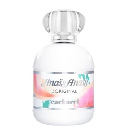 Cacharel Anais Anais L'Original Eau de Toilette (EDT) Mixte 50ml