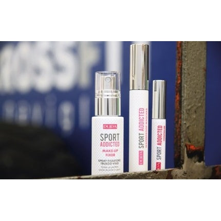 PUPA/Milano Sport Addicted Concealer 003 Intense Beige 22g