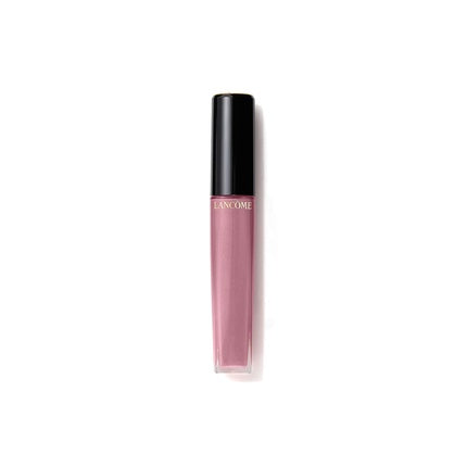 Labsolu Gloss Sheer 351 On The Roofs 8ml - Lancôme