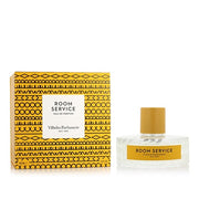 Vilhelm Parfumerie Room Service Eau de Parfum for Women 100ml
