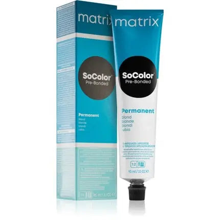 SCB UL-NV 90ML Perfume