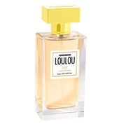 Al Haramain Loulou Joy Eau de Parfum (EDP) Mixte 100ml