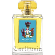 Carthusia 55254 Aria di Capri Woman Eau de Parfum 100ml